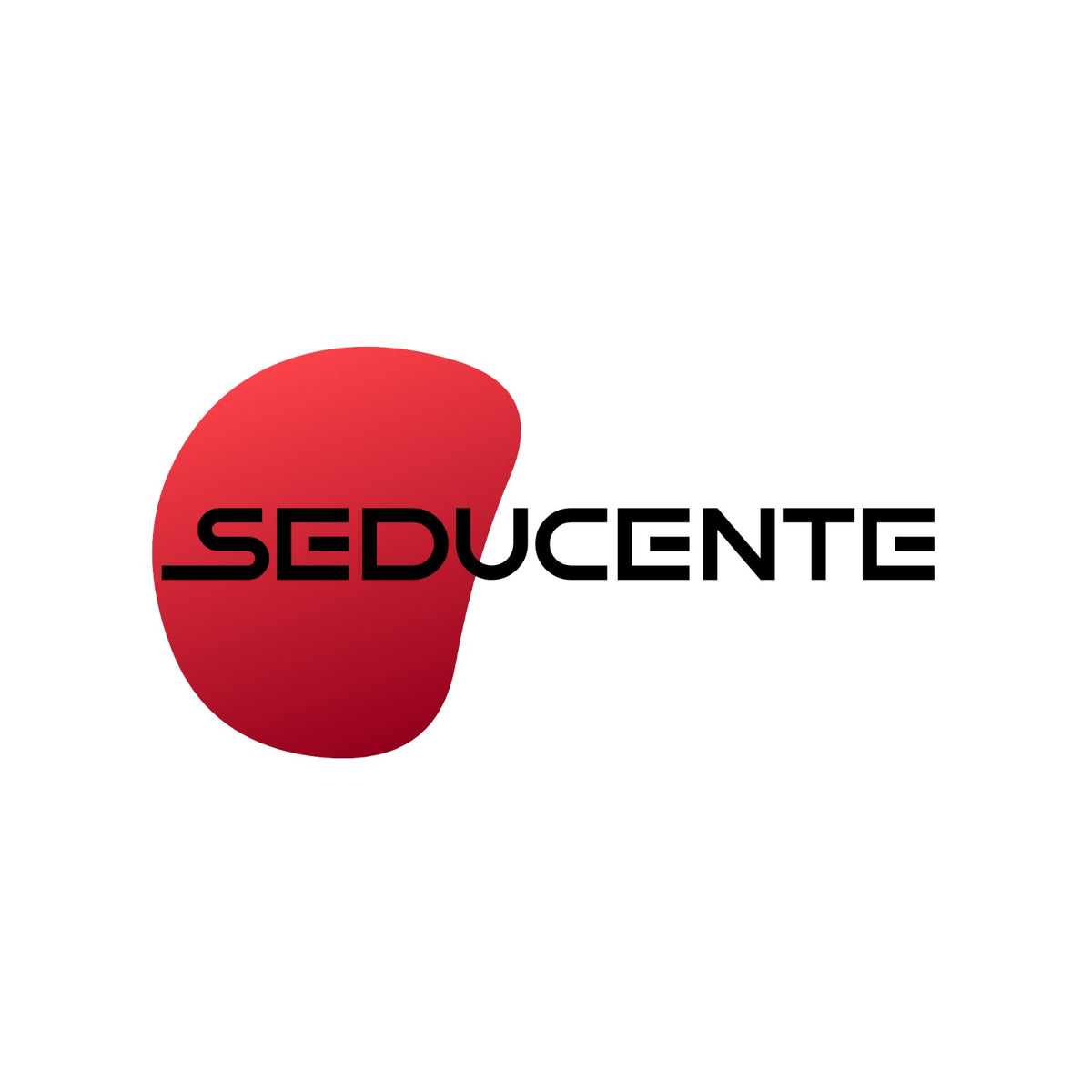 Seducente 