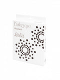 Lola Games - Nipple Cover Rowland - Nero