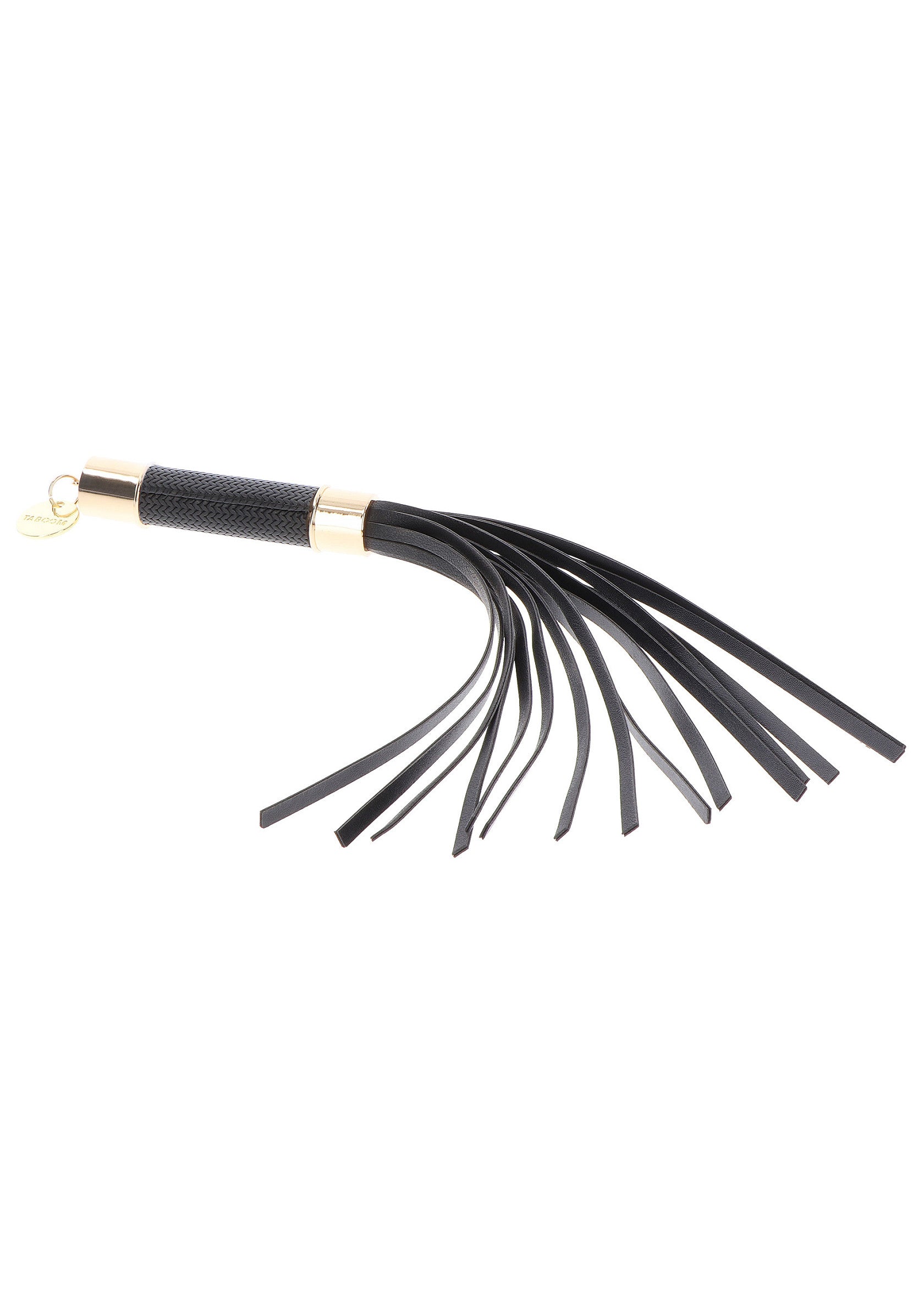 Dichiarazione Flogger nero