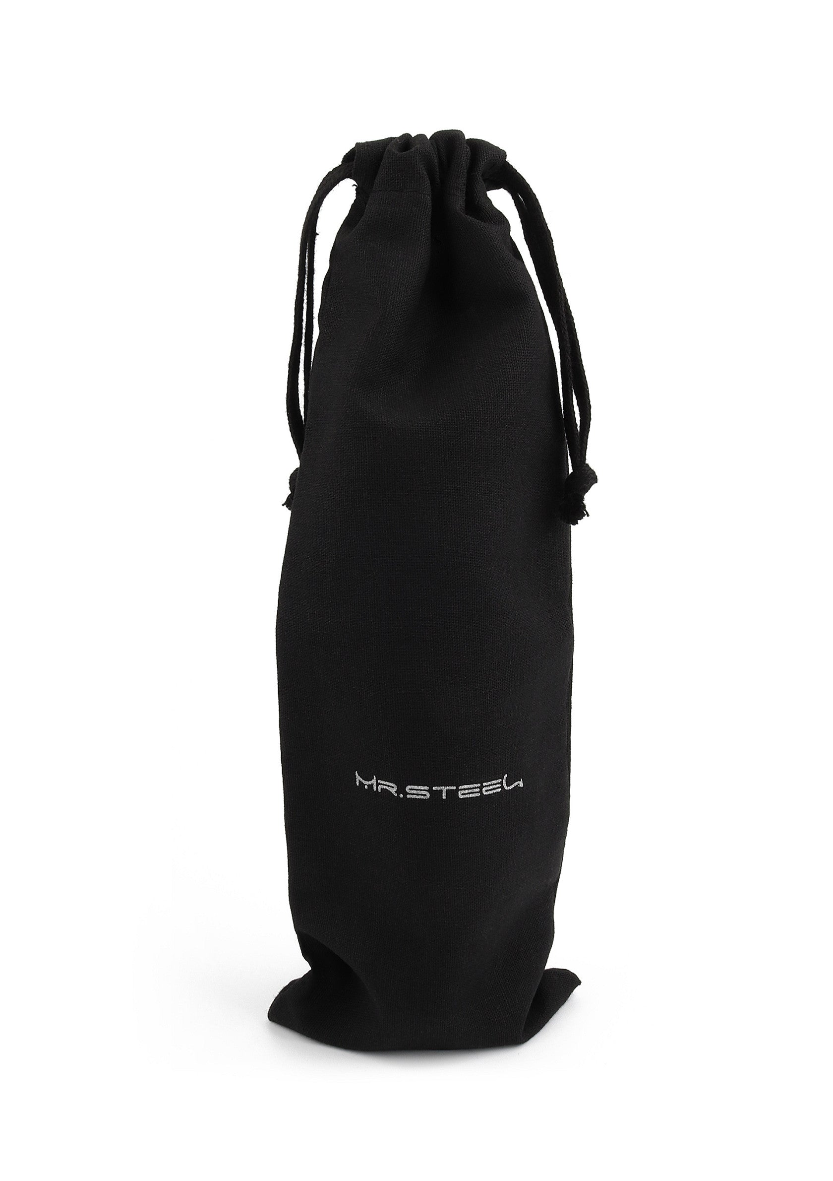 Speculum Rettal Matthieu argento