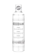 WATERGLIDE 300 ML ANALE